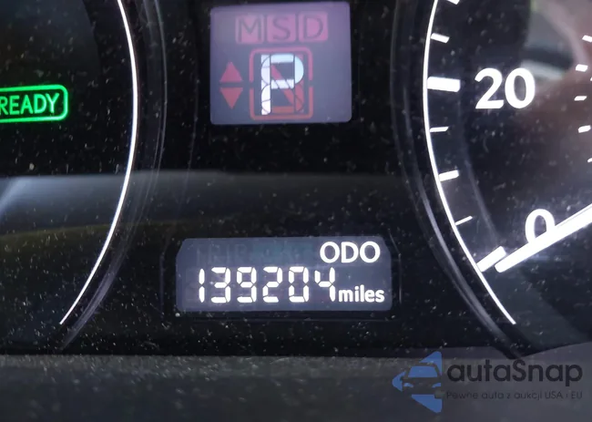 2T2ZB1BA2FC004901: 44463437