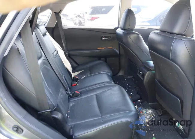 2T2ZB1BA2FC004901: 44463437