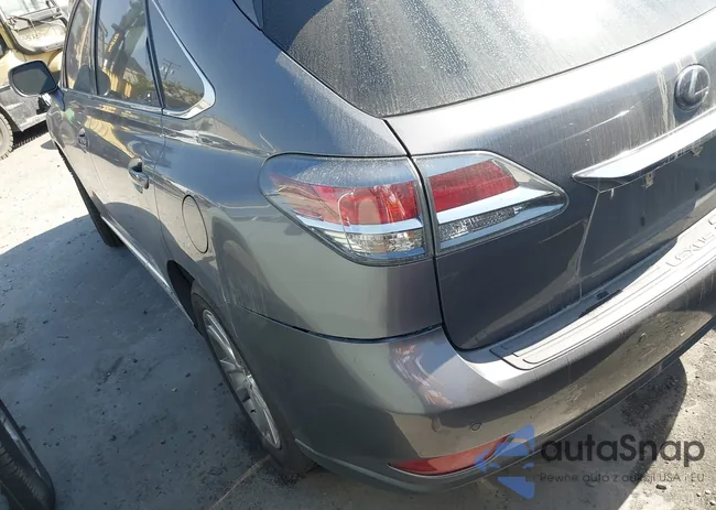 2T2ZB1BA2FC004901: 44463437