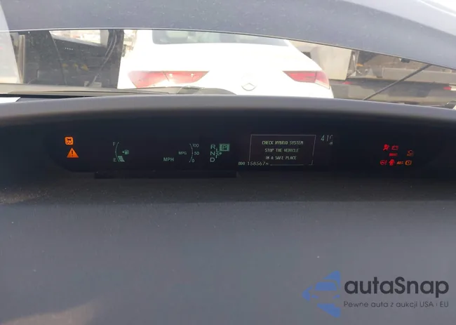 JTDKN3DU9E0381704: 44463440