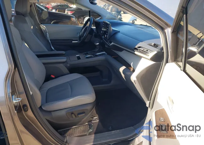 5TDYRKECXNS129603: 44463442