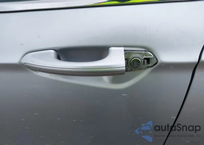 3FA6P0HDXGR338504: 44463443