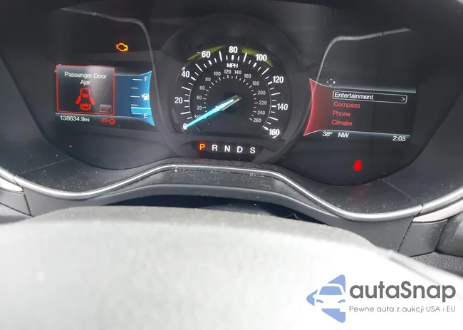 3FA6P0HDXGR338504: 44463443