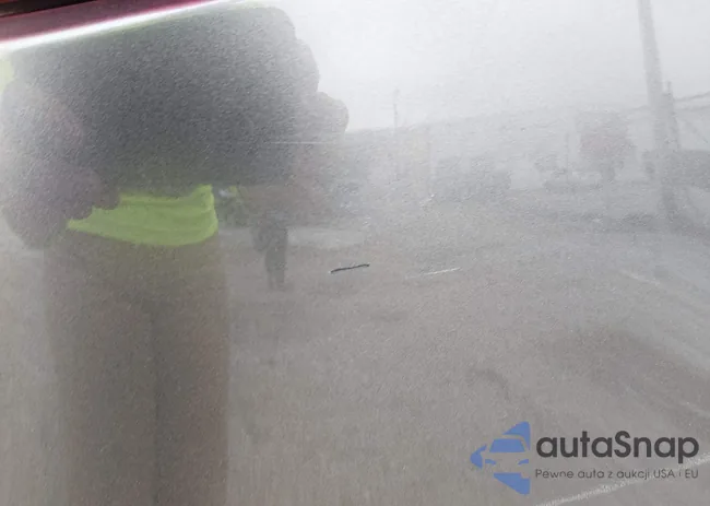 JN8CS1MU2DM141052: 44463447