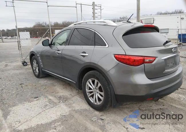 JN8CS1MU2DM141052: 44463447