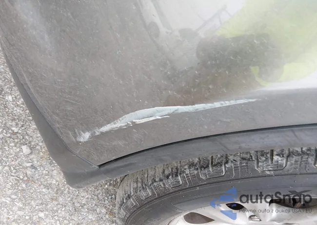 JN8CS1MU2DM141052: 44463447