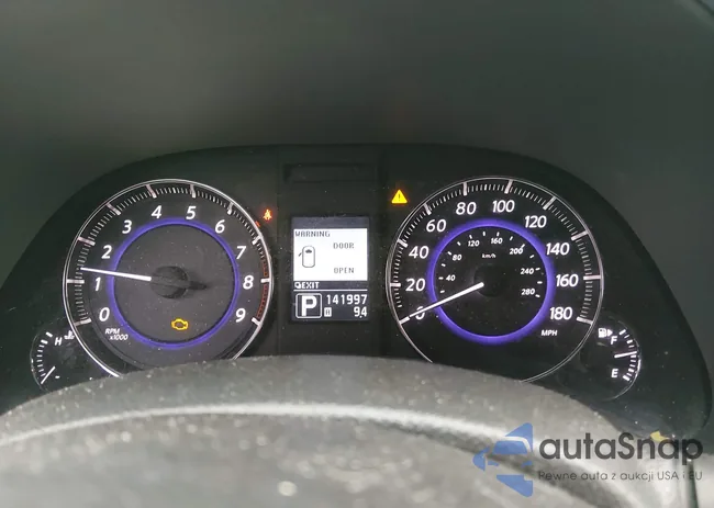 JN8CS1MU2DM141052: 44463447