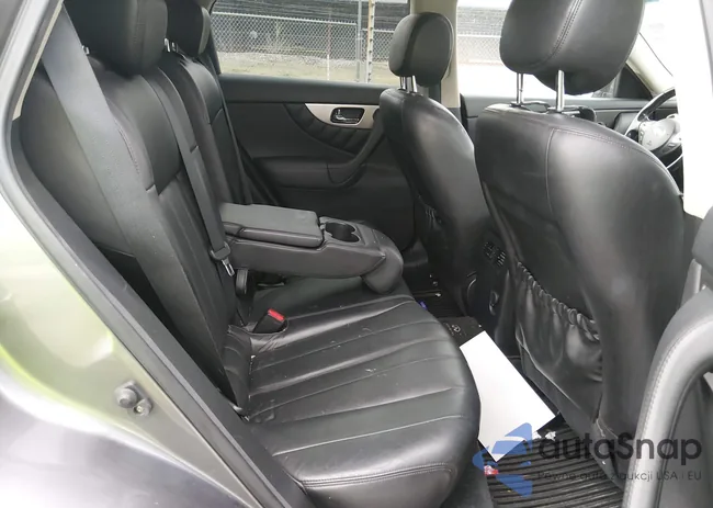 JN8CS1MU2DM141052: 44463447