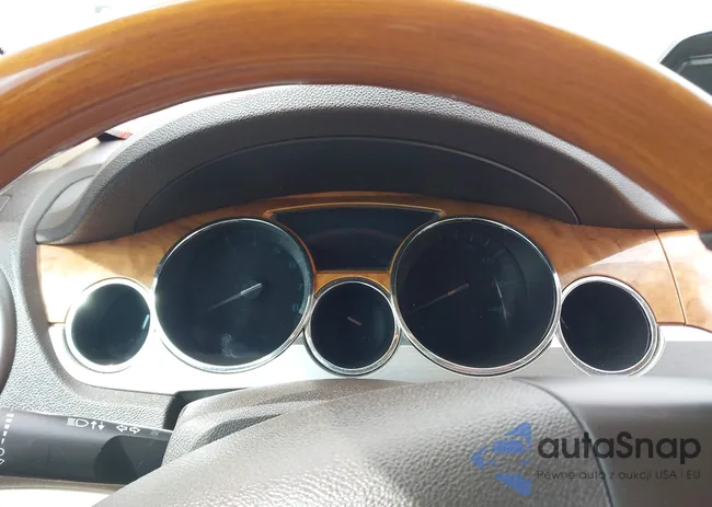 5GAKRBED6BJ411357: 44463448