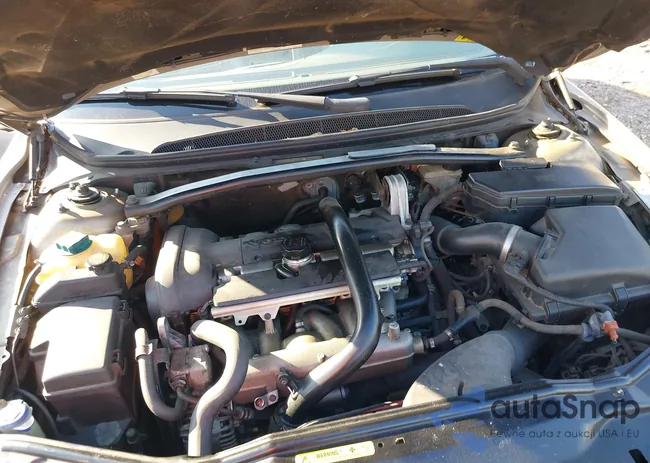 YV1TS92D141343129: 44463450