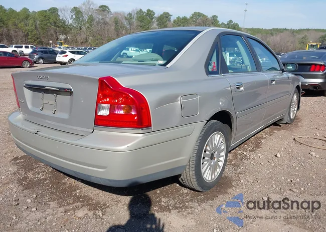 YV1TS92D141343129: 44463450