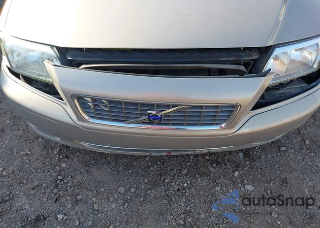 YV1TS92D141343129: 44463450