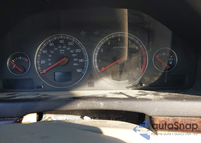 YV1TS92D141343129: 44463450