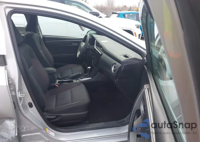 2T1BURHE8JC985995: 44463451