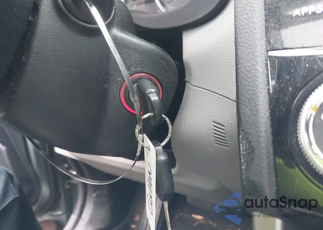 JF2SJADC8GH514871: 44463458