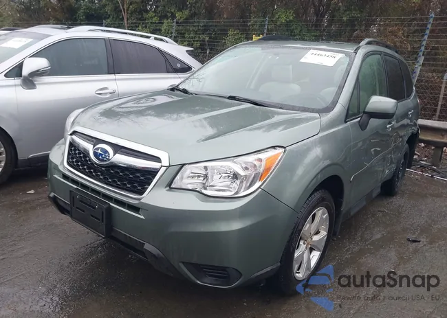 JF2SJADC8GH514871: 44463458