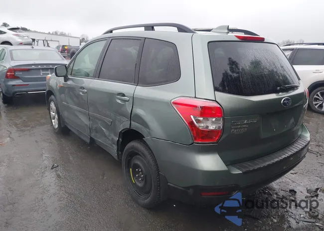 JF2SJADC8GH514871: 44463458