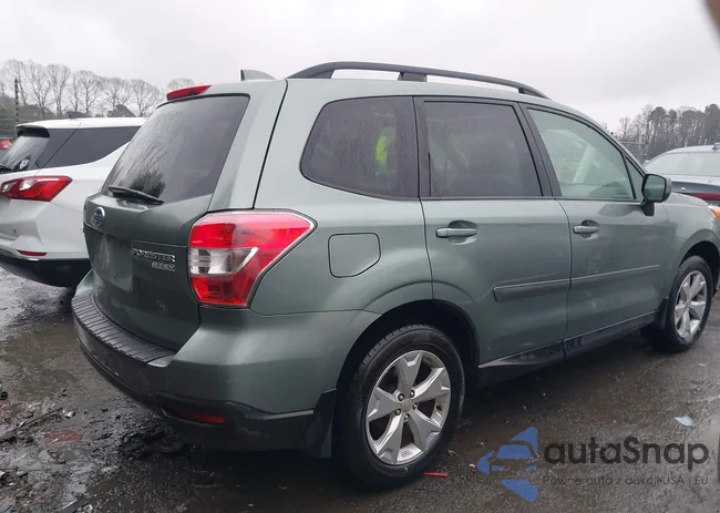 JF2SJADC8GH514871: 44463458