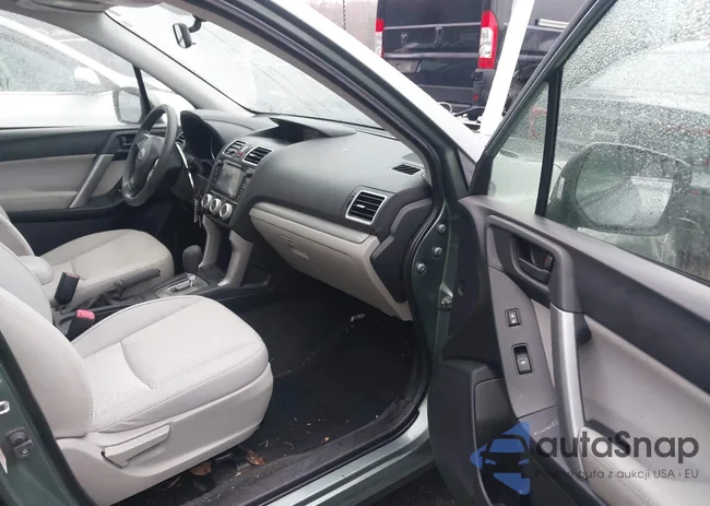 JF2SJADC8GH514871: 44463458