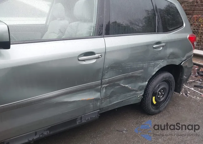 JF2SJADC8GH514871: 44463458