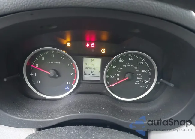 JF2SJADC8GH514871: 44463458