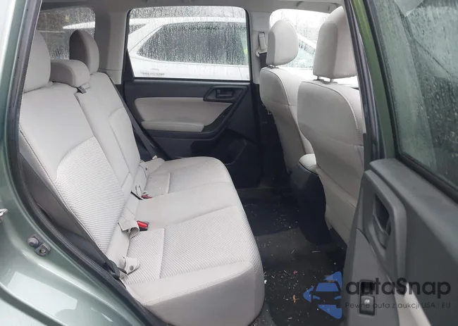 JF2SJADC8GH514871: 44463458