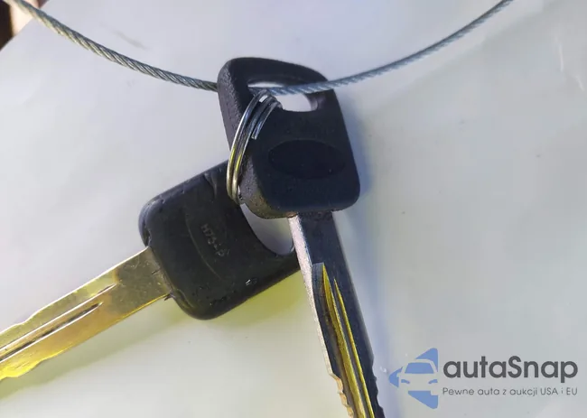 1FTRE14W46HB02232: 44463456