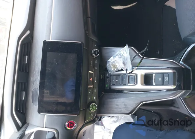 JHMZC5F11KC005221: 44463466