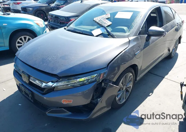 JHMZC5F11KC005221: 44463466