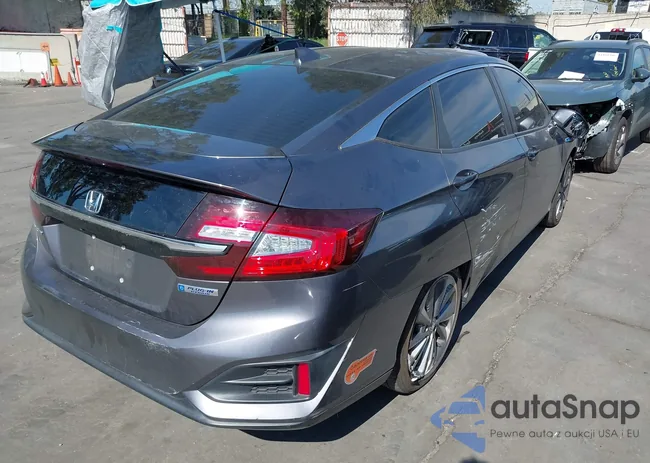 JHMZC5F11KC005221: 44463466