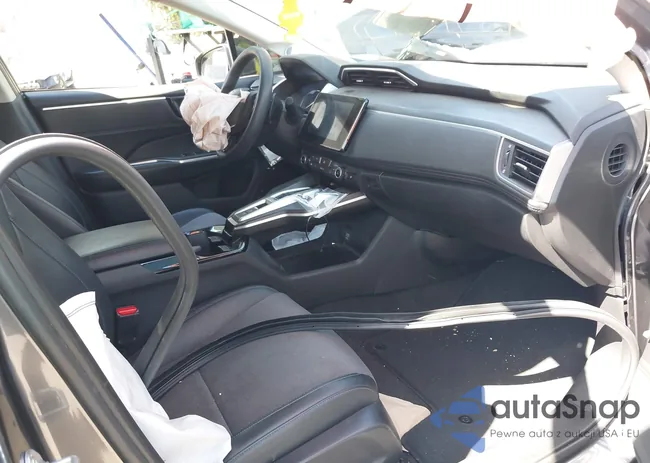 JHMZC5F11KC005221: 44463466