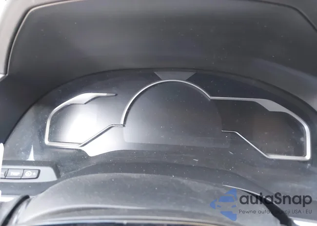 JHMZC5F11KC005221: 44463466