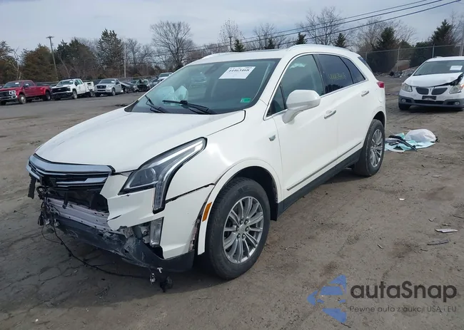 1GYKNCRS9JZ134139: 44463468