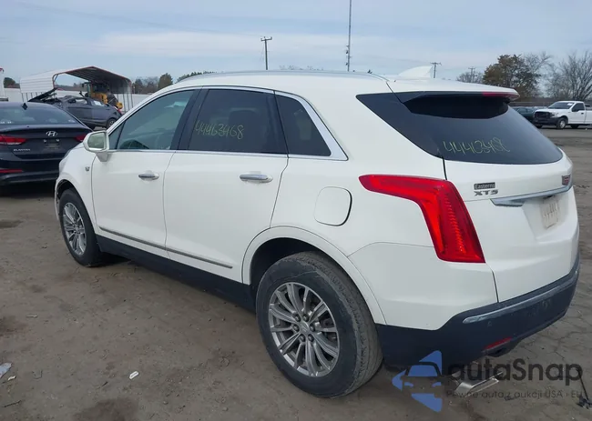 1GYKNCRS9JZ134139: 44463468