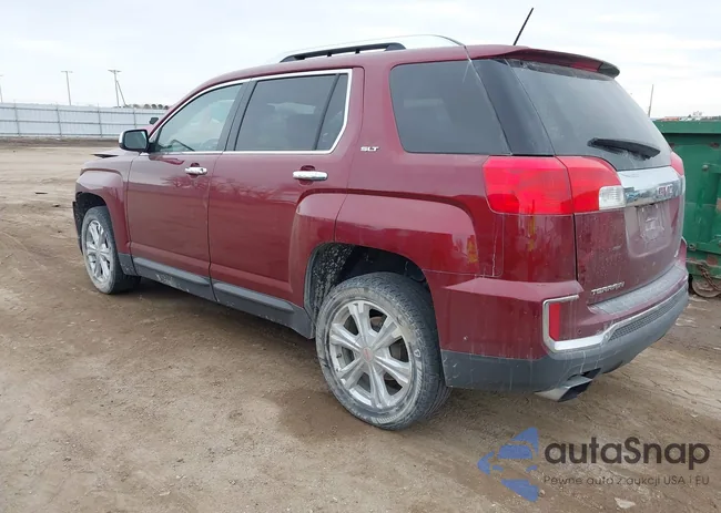 2GKFLUEKXG6264481: 44463470