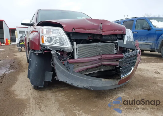 2GKFLUEKXG6264481: 44463470