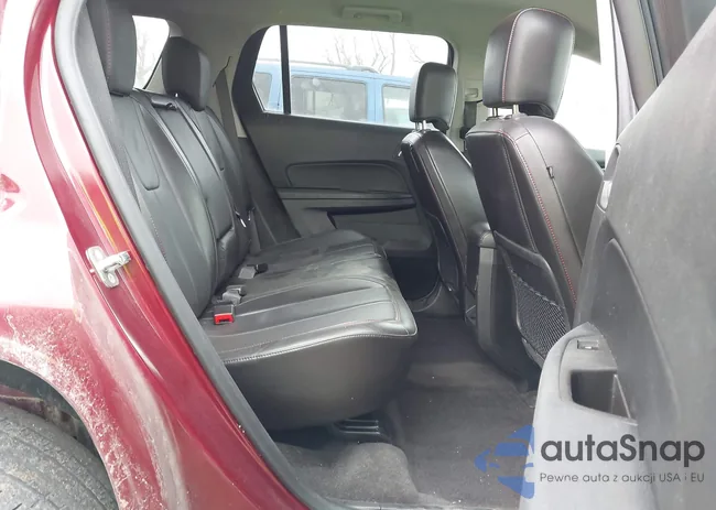 2GKFLUEKXG6264481: 44463470