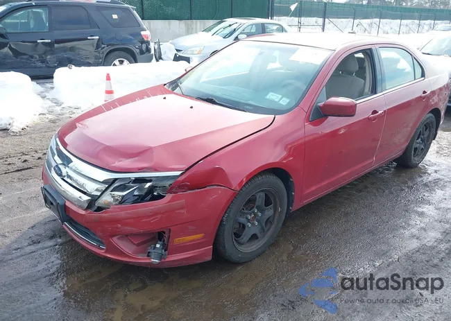 3FAHP0HA9AR158789: 44463476