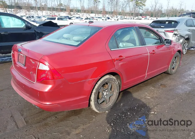 3FAHP0HA9AR158789: 44463476