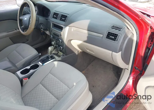 3FAHP0HA9AR158789: 44463476