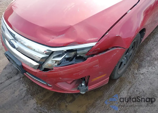 3FAHP0HA9AR158789: 44463476