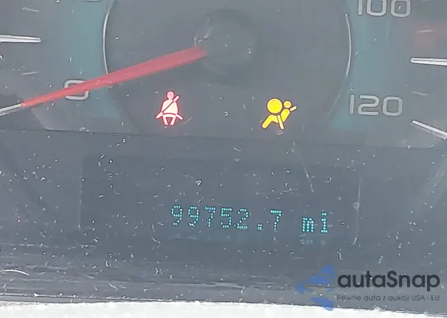 3FAHP0HA9AR158789: 44463476