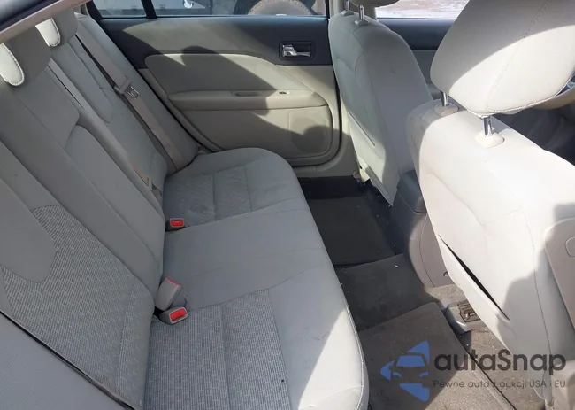 3FAHP0HA9AR158789: 44463476