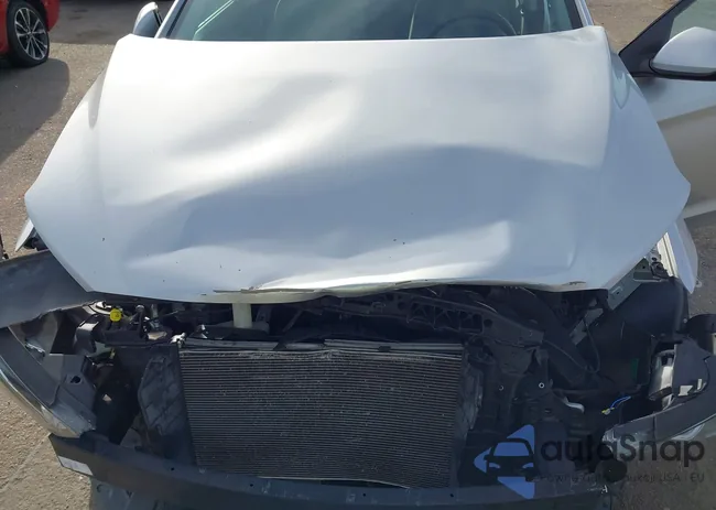 5NPD84LF5HH059111: 44463490