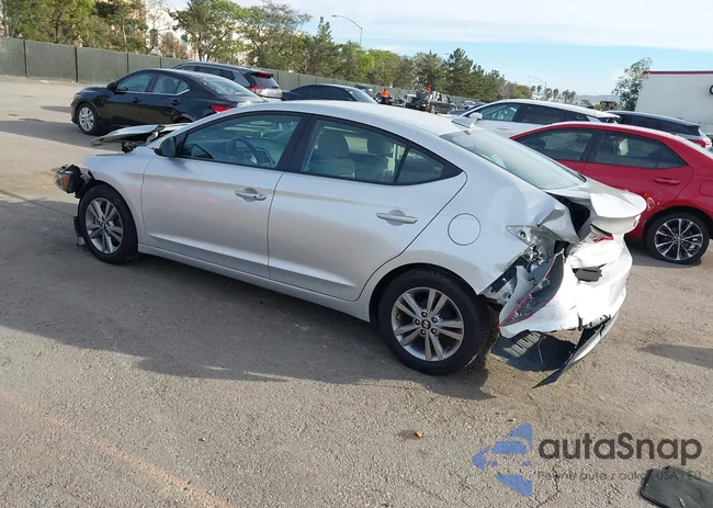 5NPD84LF5HH059111: 44463490