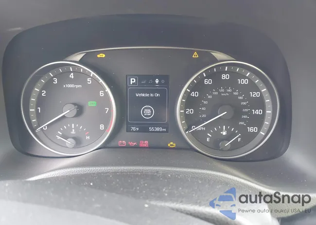 5NPD84LF5HH059111: 44463490