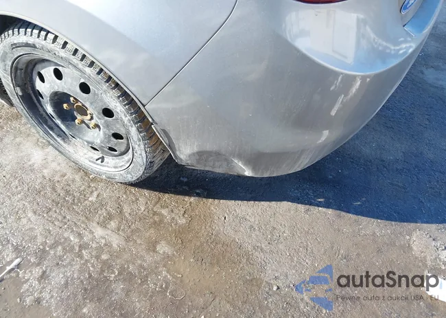 KMHDH4AE8CU217414: 44463493