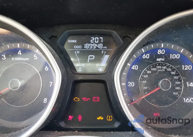 KMHDH4AE8CU217414: 44463493