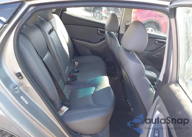 KMHDH4AE8CU217414: 44463493