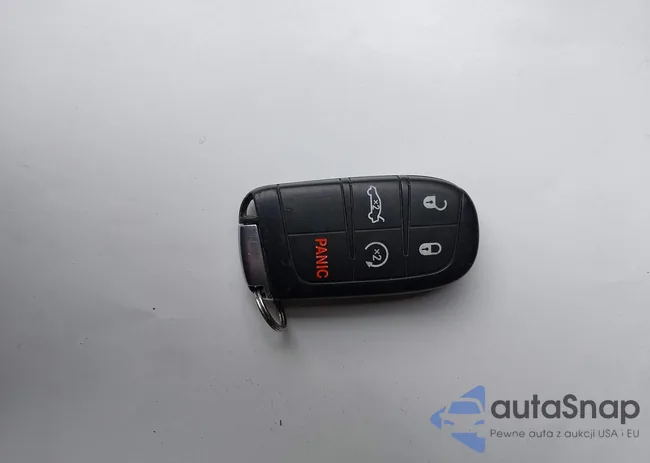 2C3CDXGJ8JH230475: 44463494